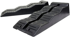 J[X[v3iK5g_[[K[WWbLAbvT|[gJ[vXbvh~