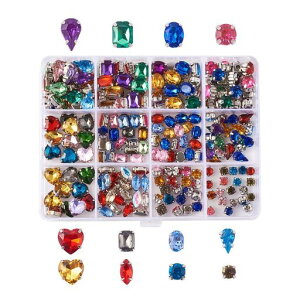Beadthoven11190~240ACXg[tXg[KXXg[&ANCXg[A\[gZbg⃁bL4܃r[YrW[p[cANZT[p[cWG[DIYc