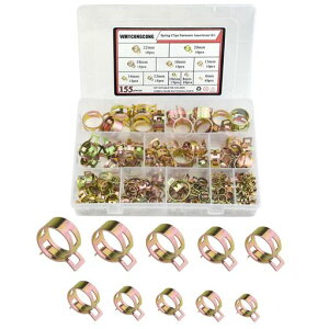 WMYCONGCONG155Zbg6-22mm10TCYXvONvz[XohNbv65Mn|bLpCv`[ut@Xi[VR[ǐ^RCz[XNbvz[XŒp