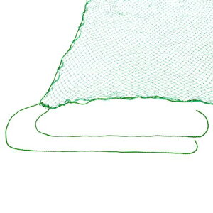 DADDYfSWEEKENDړI{O[lbg悯TbJ[E싅lbgԖ25x25mmlRP[Xt(5Mx5M)