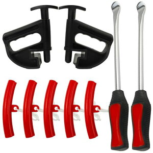 AeKeatDa^C^C`FW[veN^[o[^C^C`FW[^CCԎԃoCNp