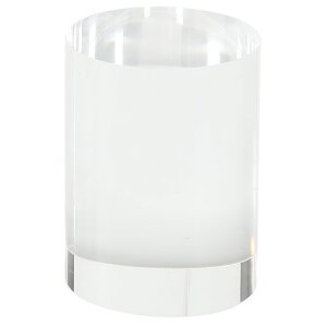 TKYANx[X~̃fBXvCBeoCeAϕiANZT[(6x8cm)