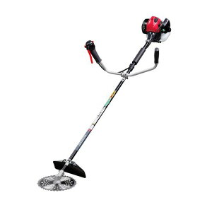 ���Z��(Kyocera)�������[�r�v���p�G���W�������@(�����@)EKM270A661703A�y�����ԍ�Ƃł����ɂ������E��Ώ̗̂���n���h�����̗p�z�d������΂���������E���a�̎G�؊���Ƀi�C�����J�b�c