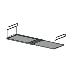 HEDONLEEy݂艺ILk܂ݎz˒I݂˒I[bN݂艺bN˒I[bN݌˒IoXPbgLb`[|ȃXy[X(ubN)