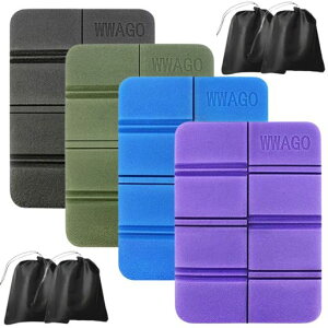 VicBreTEi}bg4Zbg[ܕtW[V[g܂肽݃TEiV[gAEghA}bgyʃsNjbNNbV}bg(Zbg1)