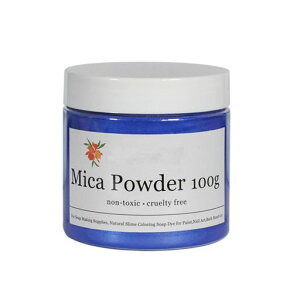 }CJpE_[F܃J[痿pE_[Όc[VO{g50g-100g}CJpE_[؍HAG|LVAAVRoX{hΌlC|bVVO{g(100gEgc