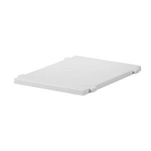 Vn(Tenma)tBbcP[XAIFC40Fits[P[XϋvɓߑP[XpIyPizyFzCgzy^FC40-S30zy30xs40x2cmz