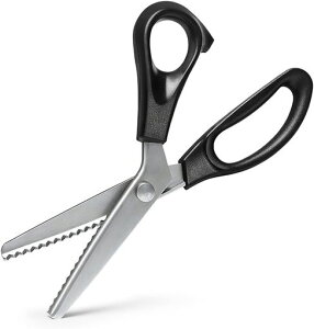 MUMU͂݃sLO΂5mmR^XeXzp͂ݎ|mDIYٖDNtgp