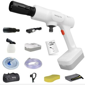 ylekong[dR[hX@zd&ɐڑsv^yʃ{fB[(obe[܂)1.1Kgfo2.2MPafo3L/120°σmYPSEF؍ϓ{戵^ѕ֗Ȏc