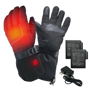 xXgAT[AEghAʋΗpdMO[uq[^[O[uLzbgO[u[ddrp܎]ԃoCNhhobe[tX}z\[d3iKxq[^[dc