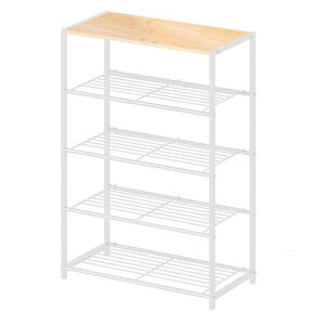 FainyearnV[YbN5iVt֎[CXV[Y{bNXȃXy[XCeA[ʔ^Ԏ[[I(zCg5i)