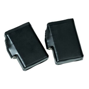 iJC(NANKAI)oCNpHeatAssistSystemyA[obe[dMO[u4pSDG-BAT4