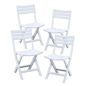 BOOSDEN܂肽݈֎qK[f`FA4rZbgvX`bN܂݈֎qȈՐ܂肽݃`FACX肽݃_CjOx_OAEghACxgzCg