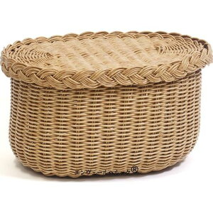 I[o^̃i`ȃt^toXPbg31x24x18cmVRfނŕ҂܂ꂽ悤ȎRȉPP^҂ݐɋt^̓gCƂĂgp