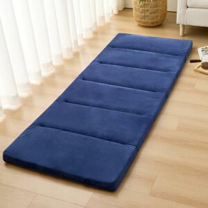 HousecoverzcQ}bglQ}bgQzc180cmE^190N5cmdߐ܂肽ݎԒ}bgQzcQp}bg߂̈UtϋvRۖhLc