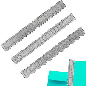 PAVIKEsKȃGbWK(3{Zbg)^NtgK^_CJbgCM[GbWKXNbvubLOwiy[p[MUMU̔gɐ؂邽߂ɃGWjAc
