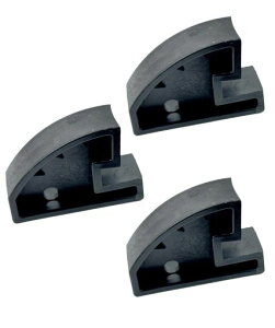 HTharros^C`FW[r[hwp[iCr[hu[J[gݗp^CpNC⏕3Zbg