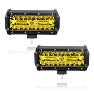 RIZESledƓtHOv탉CgƖ12v-24vAEghAK[W_ƃgbN[NCg2ZbgF