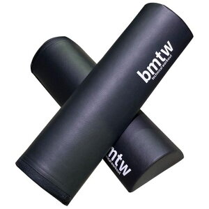 BODYMAKER({fB[J[)[{[J[]Xgb`R(n[t)2Zbgg[jOPAoXseBXtBbglXObY|[̊Xgb`K_CGbgEGXc