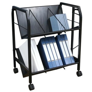 sfՃt@CbNt@CS2iubN55xs40x72cmubNގ[A4[LX^[t17612