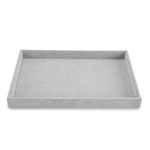 OirlvWG[gCtbggCxxbg傫vwփlbNX[fBXvCKiɑΉP00101(O[)