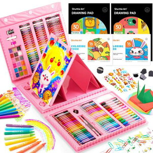 ShuttleArtG`Zbg335_A[gZbgރZbgFMNŌ`ʐ܂莆hGXPb`ubNCXgʉ扔MpbgEuVtGZbg[{bNXgѕցc