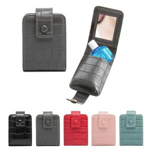 CLOGRATIAږP[Xږ|[`ږ~j|[`gїp~[tX^CbV(sN)