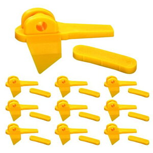 Optimister^Co[ԗp^C`FW[蓮^CHr[hu[J[^Ct^[r[hwp[LYh~zC[ی53mm10Zbg