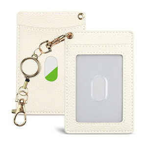 DockiiIDJ[hz_[c^IDJ[hP[XЈ؃P[XfB[XnhXgbvJ[hP[XʗpLk[iXJ2tl[z_[tpXP[XJ[h2[Yc