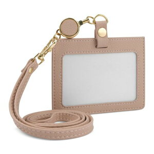 DockiiIDJ[hz_[^IDJ[hP[XЈ؃P[XfB[XYlbNXgbvJ[hP[X|ʗpLk[l[z_[ꖼhDpXP[XJ[h3c