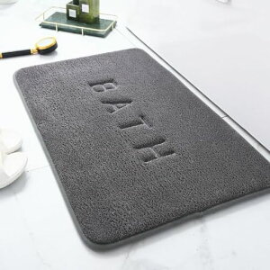 ZPOWoX}bg􂦂鑫ӂ}bgzᔽkC܂ƃ}CNt@Co[zeX^C炩ɍב@_炩\tg@KC킢40cm*60cmO[