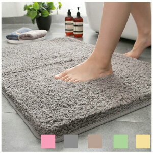 ZPOWoX}bg􂦂鑫@}bgC܂Ƃӂӂt@VlC~ߎ܂Ƒ唻oX傫40*60cmO[