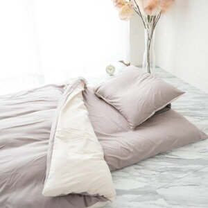 �V���t�B�[�Y�z�c�J�o�[3�_�Z�b�g�V���O���x�[�W�����o�[�V�u���Z�b�g�k���|���z�c�J�o�[�~�z�c�J�o�[���J�o�[�R�t���V����150x210cm