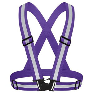 [LL]SxXg˃xXguxXg˃ohy13FWJzS`bLSohe̓xgʌxTCNOWLO]ԃoCNԍƕUK[h}Hpc