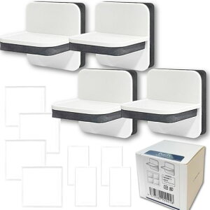 PearlfsƋ]|h~Jɒnk΍ϐkObYς_̓͂ȂႢ񂷂{Iϐk}bg̕⏕p̋SWF}bgt(zCg2Zbg)