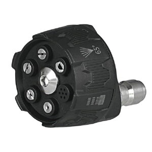 Krovat@}`Xv[6iKmY1/4NCbNJv^b`茳]ؑ֐^J