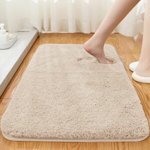 oX}bgzC}bg􂦂銊~?50x80cm}CNt@Co[}bg@\tg^b`ې􂢐䏊EߏLb`ւ炩}bg(50*80cmׁ[W)