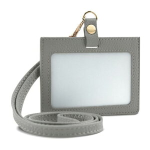 DockiiIDJ[hz_[^IDJ[hP[XЈ؃P[XfB[XlbNXgbvJ[hP[X|ʗpl[z_[ꖼhDpXP[XJ[h3[(_[NO[)