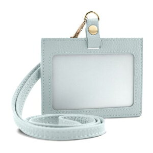 DockiiIDJ[hz_[^IDJ[hP[XЈ؃P[XfB[XlbNXgbvJ[hP[X|ʗpl[z_[ꖼhDpXP[XJ[h3[(u[)