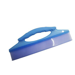 pa-man؂胏Cp[300mm莝^CvVRSXNCW[|ԗpi52A234