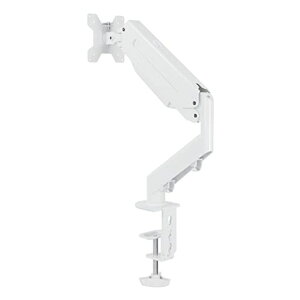 SuptekPCj^[A[tfBXvCA[KXXvOKXj^[X^h17~32C`Ήőω׏d10kgMD8W()