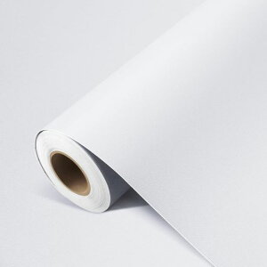 EMBOWLIFEǎV[n40cmx10m͂ǎV[gV[^CvǎV[͂邨kCNV[gLb`݂̂tӂ܎hhJrϔMǎC͗lւ