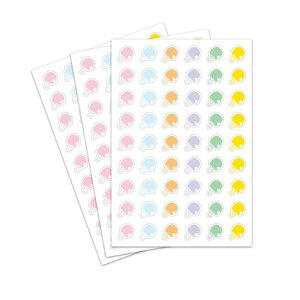 vVbvV[XebJ[Jt{[10mm54t3(싅)