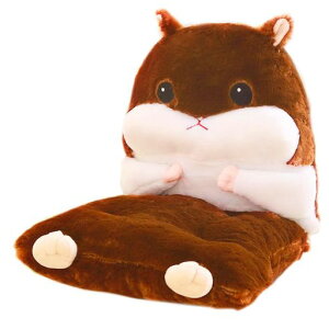 [X[cP[XJpj[]GPTwNbV܂肽݃nX^[Aj}֎qpʂ݃RpNg1l|1lp֎quE