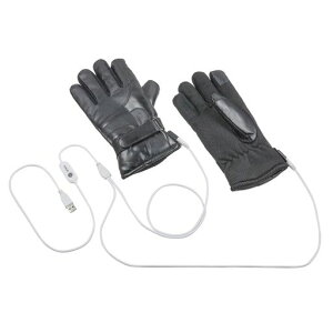 [oCNp[cZ^[]dMO[uq[^[O[uhO[uUSBd܃Ci[O[u~߃YfB[XdMܖhۉXL[Xm{X|[coRAEghAނjc