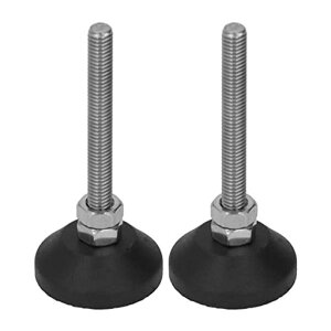 MEAPUXINƋŒrƋpŒrیrpxOtbgAWXg{g2xO}EgM6Xbhtbgpbhx[