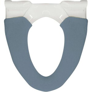 IJg[(Okato)i`Eg[p֍Jo[(u[)