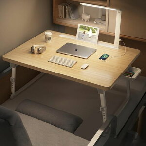 xbgpe[u܂肽݃e[uxbhe[uyʃp\Re[u~jfXN܂݃e[uxbh̕ی썂߉\ĂfXNv&o