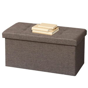 sf(Fujiboeki)[x`[{bNX60xs30x30cm`R[Ibg}ω׏d80kg܂肽݃{bNXXc[ng86140