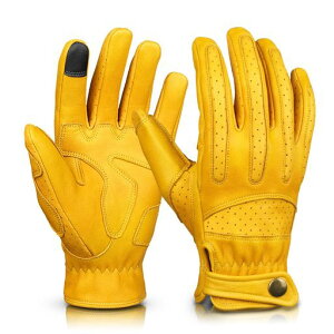 OZERO(I[)oCNO[utHăX}zΉv(Rrv)I[goCToQ[]ԃAEghAʋCׂ~߃YfB[X(LCG[)